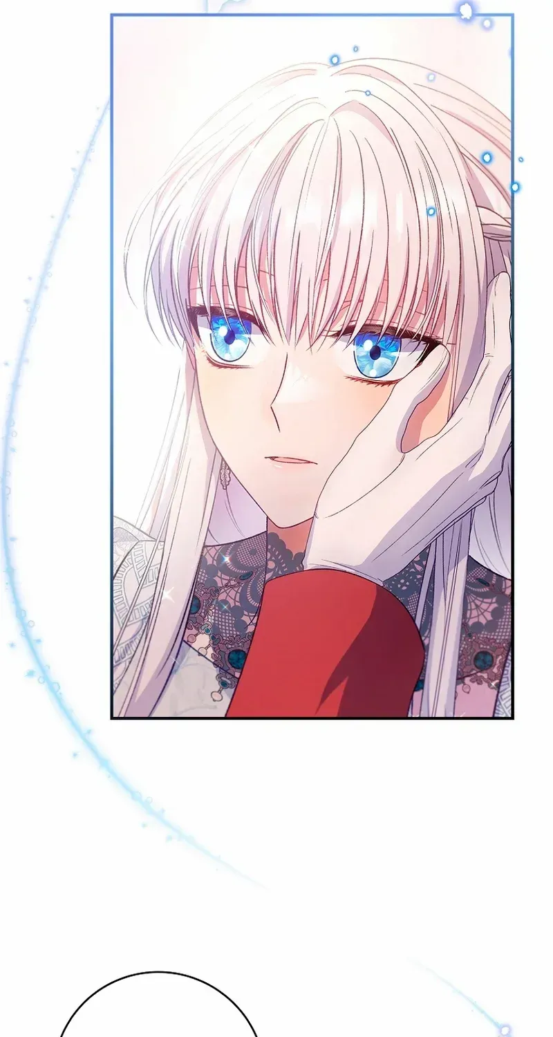 Fakes Don’t Want To Be Real Chapter 63 page 63 - 