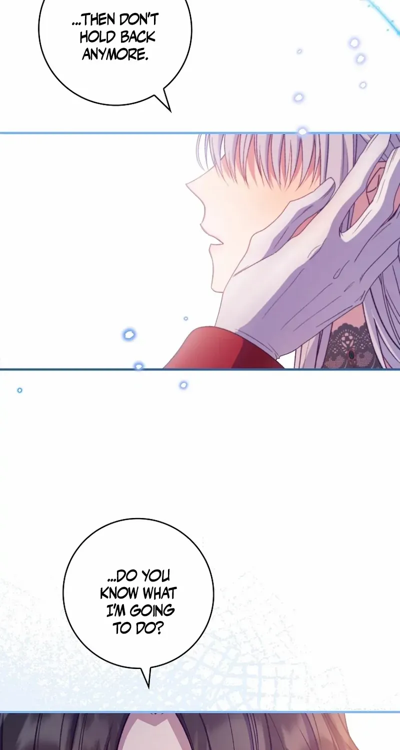 Fakes Don’t Want To Be Real Chapter 63 page 64 - 