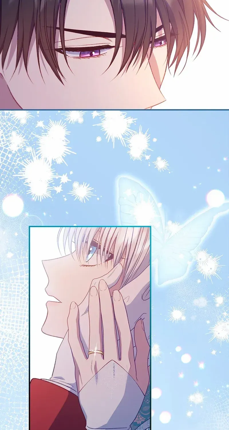 Fakes Don’t Want To Be Real Chapter 63 page 65 - 