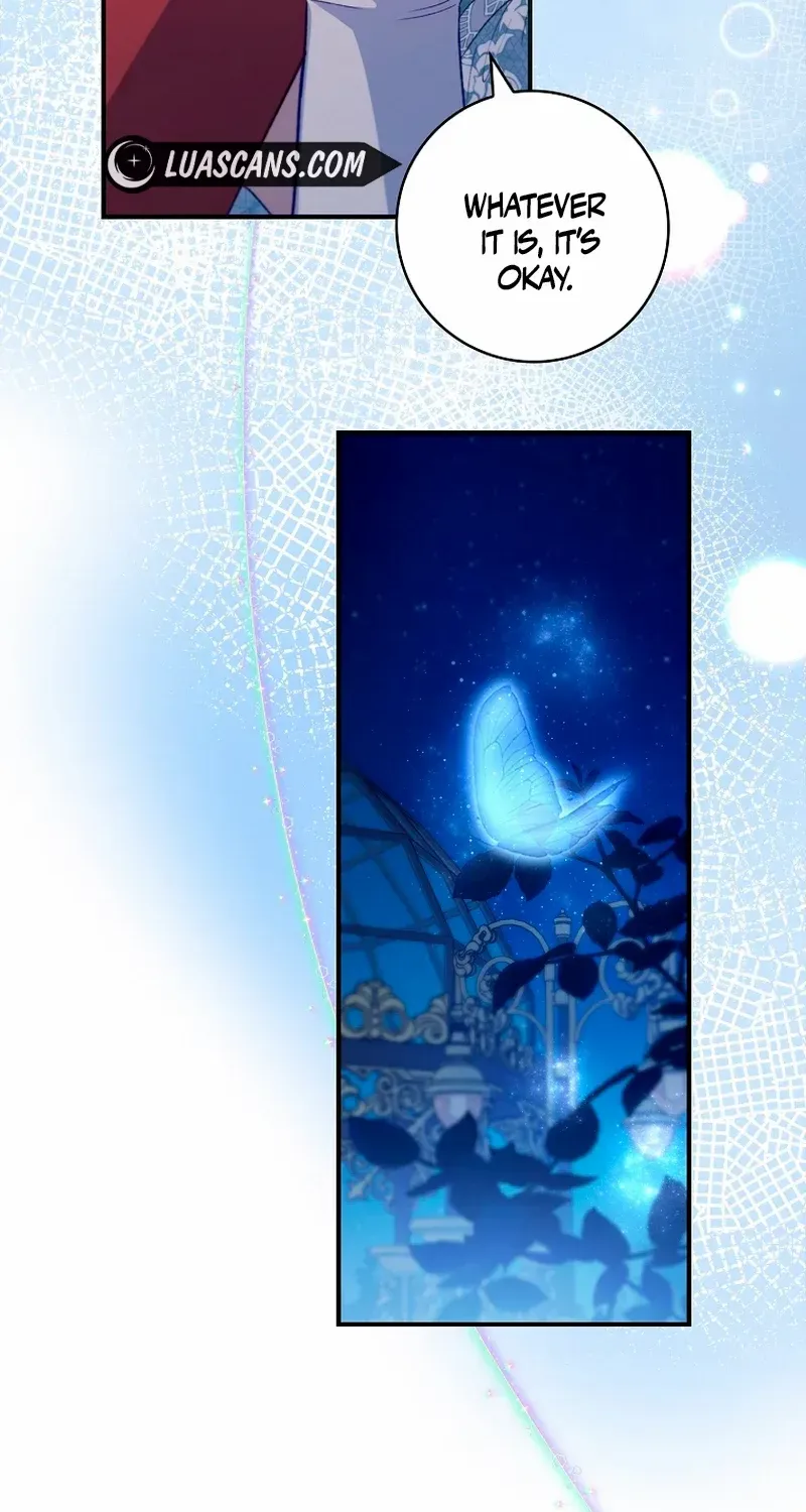 Fakes Don’t Want To Be Real Chapter 63 page 66 - 