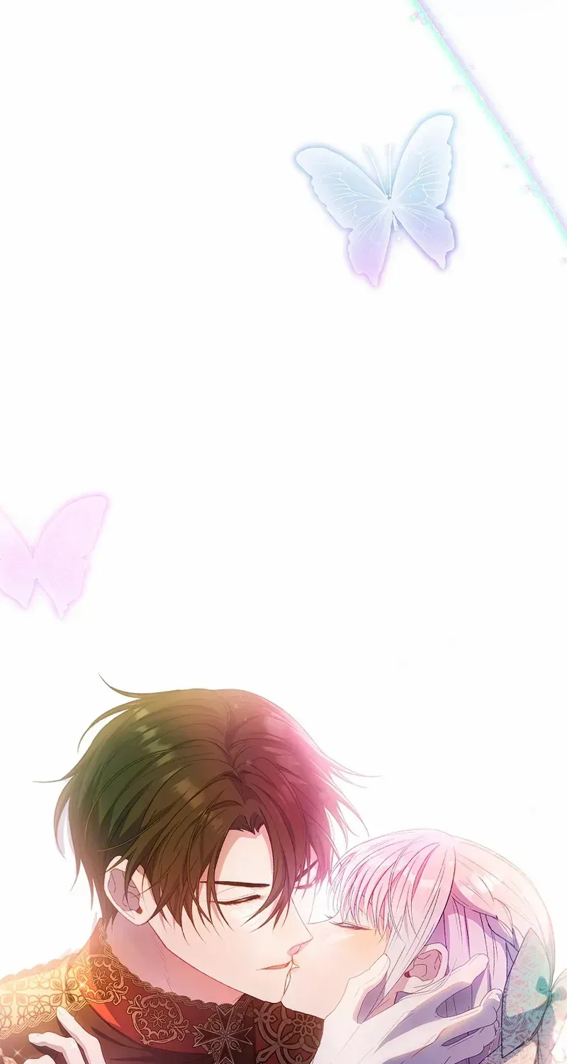 Fakes Don’t Want To Be Real Chapter 63 page 67 - 