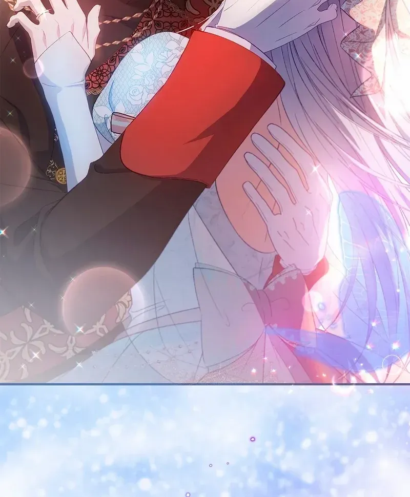 Fakes Don’t Want To Be Real Chapter 63 page 68 - 