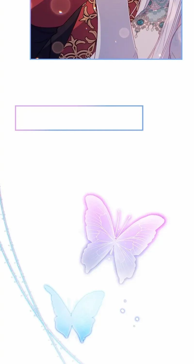 Fakes Don’t Want To Be Real Chapter 63 page 70 - 