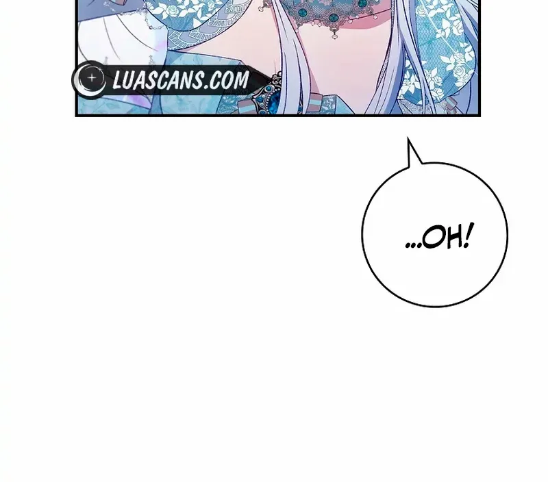 Fakes Don’t Want To Be Real Chapter 63 page 8 - 