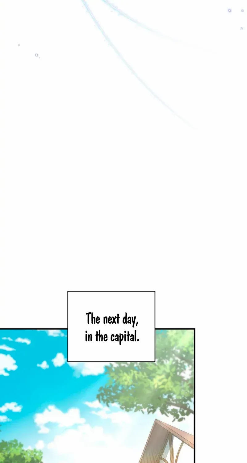 Fakes Don’t Want To Be Real Chapter 63 page 71 - 