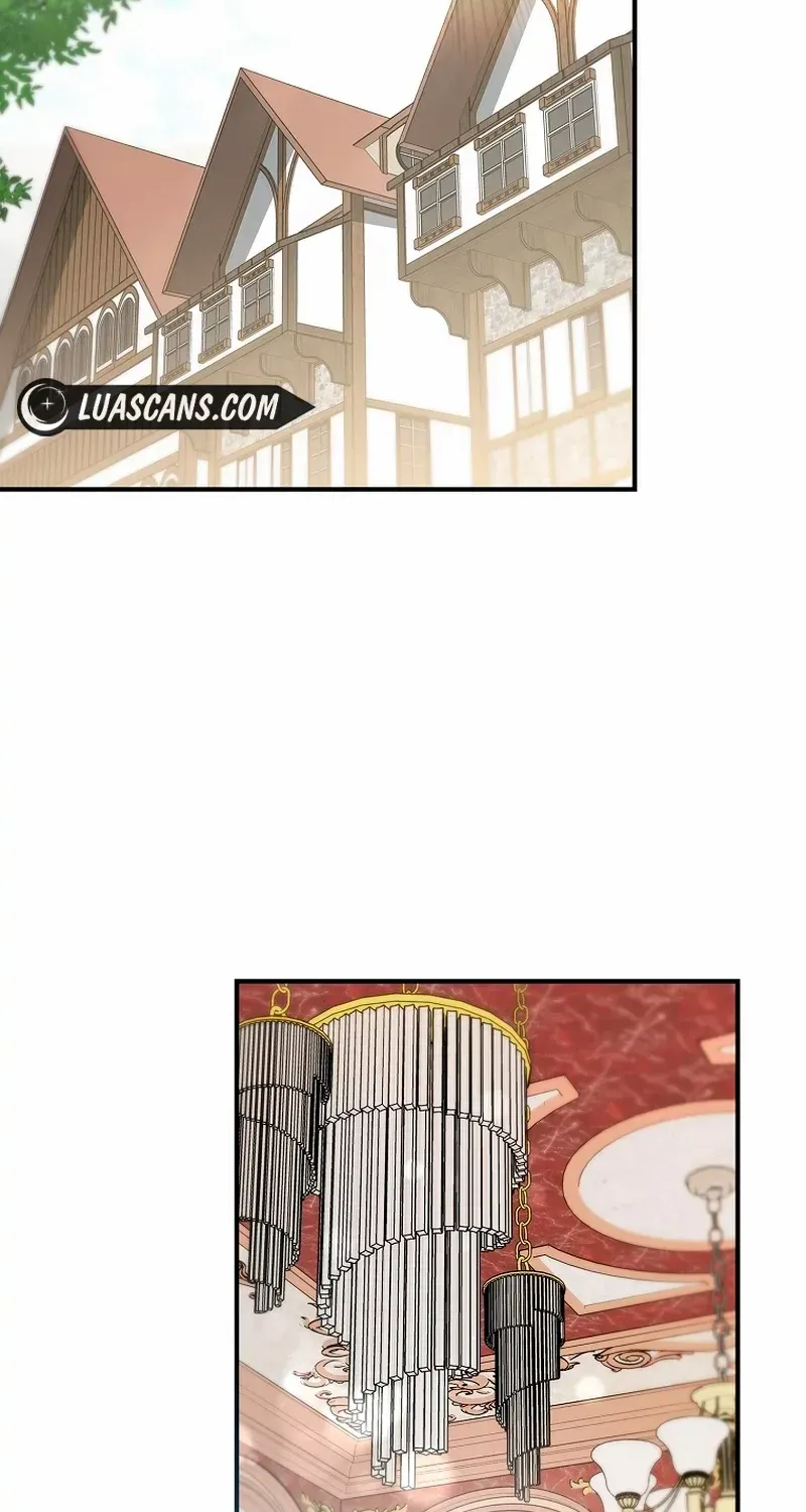 Fakes Don’t Want To Be Real Chapter 63 page 72 - 