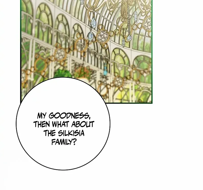 Fakes Don’t Want To Be Real Chapter 63 page 74 - 