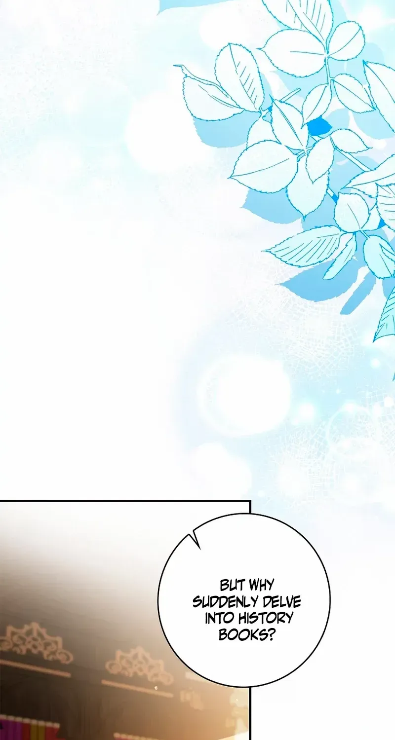 Fakes Don’t Want To Be Real Chapter 63 page 76 - 