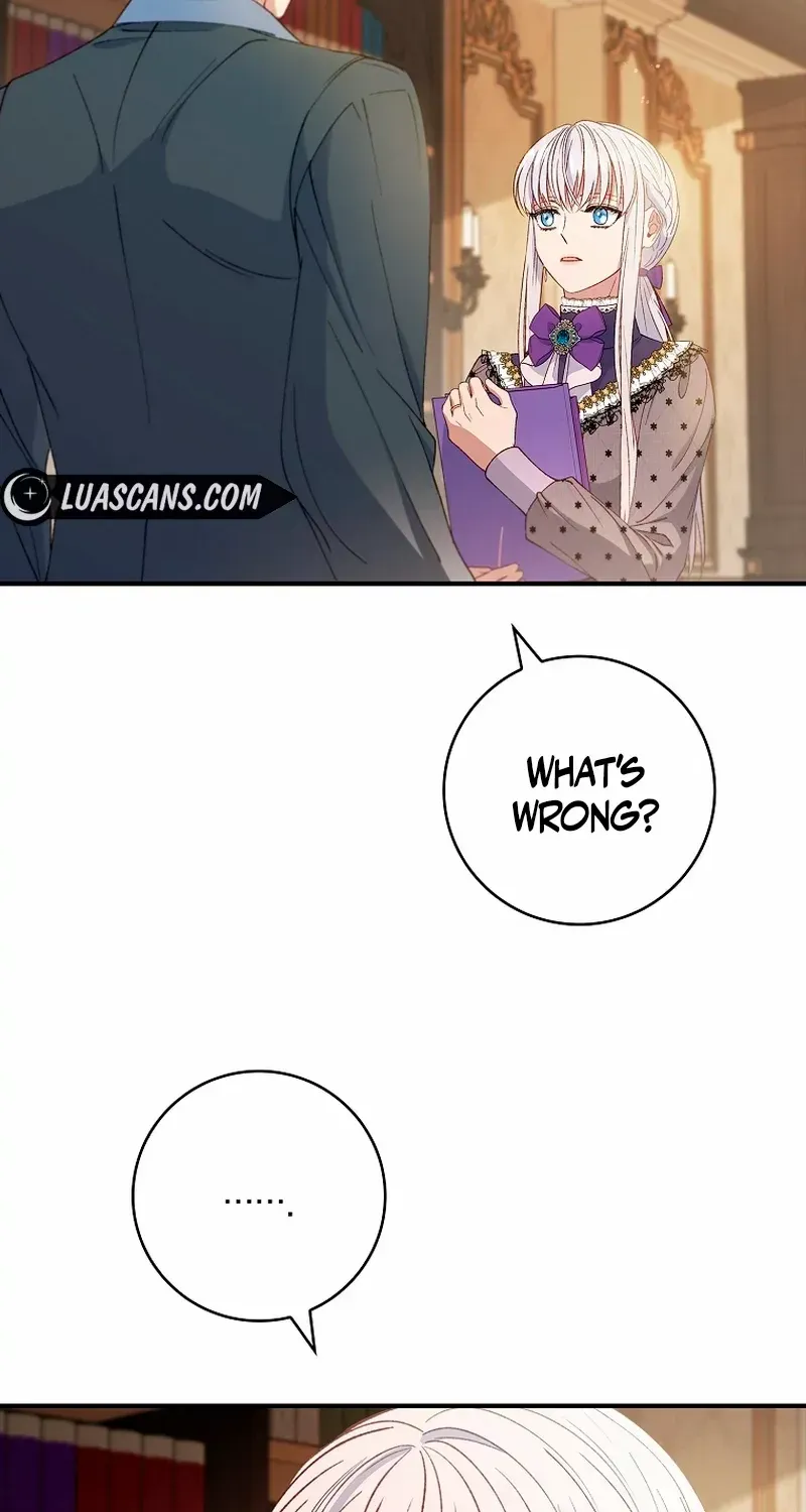 Fakes Don’t Want To Be Real Chapter 63 page 78 - 