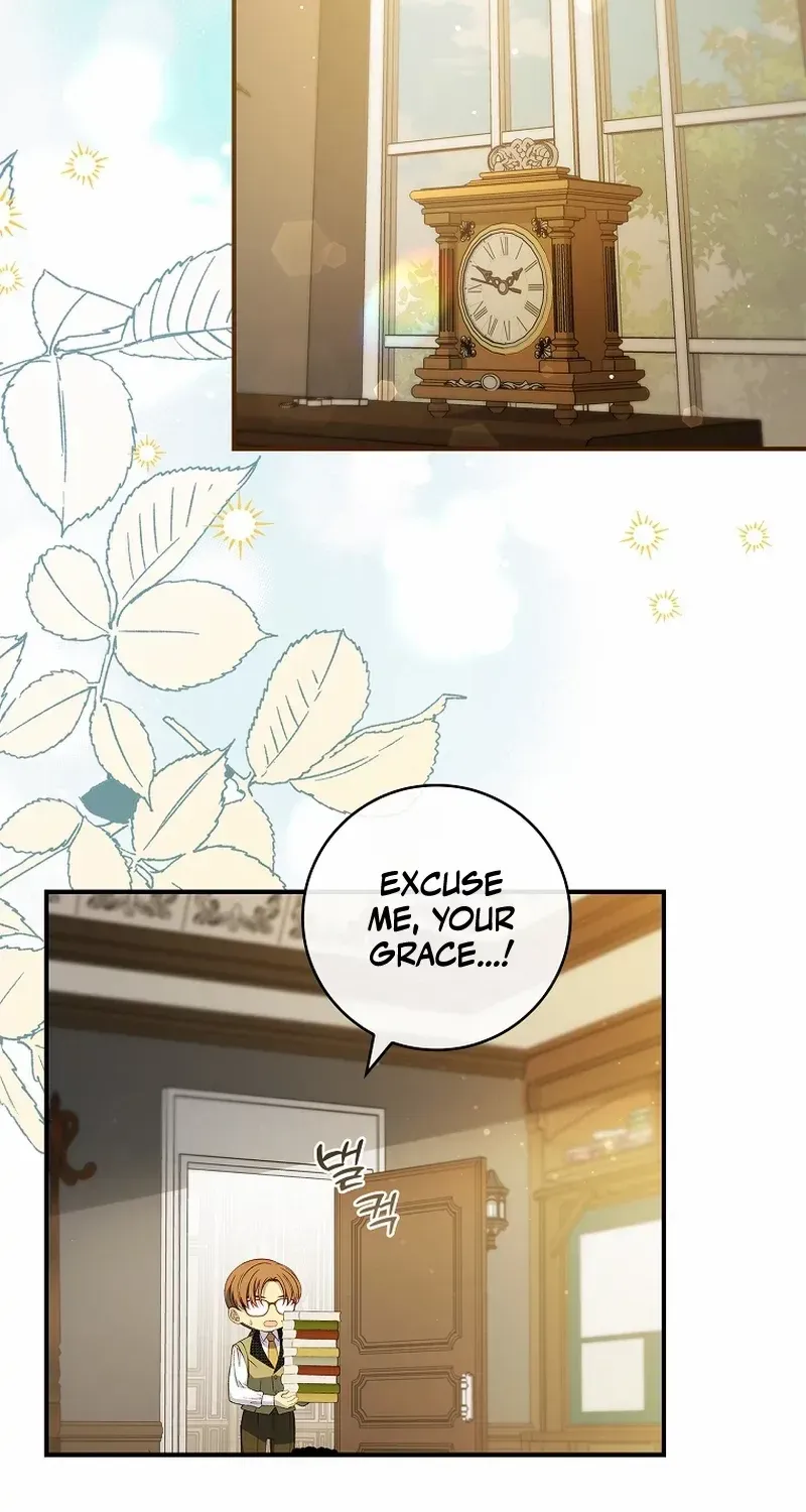 Fakes Don’t Want To Be Real Chapter 64 page 12 - 