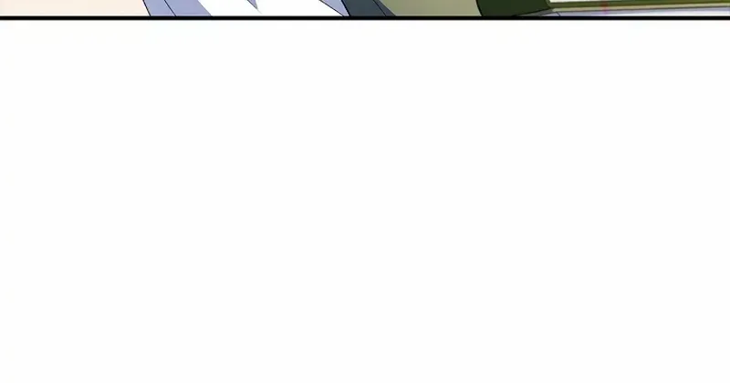 Fakes Don’t Want To Be Real Chapter 64 page 14 - 
