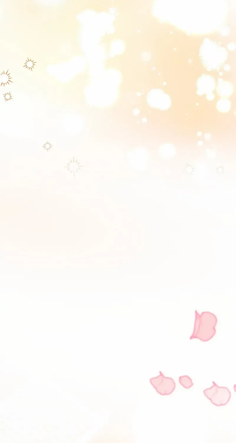 Fakes Don’t Want To Be Real Chapter 64 page 16 - 