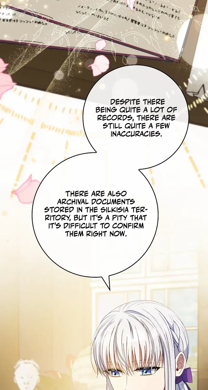 Fakes Don’t Want To Be Real Chapter 64 page 18 - 