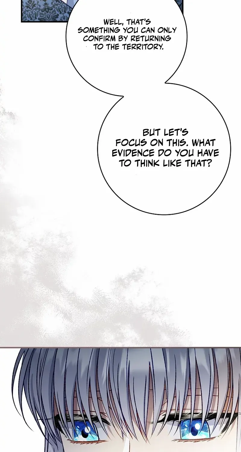 Fakes Don’t Want To Be Real Chapter 64 page 23 - 