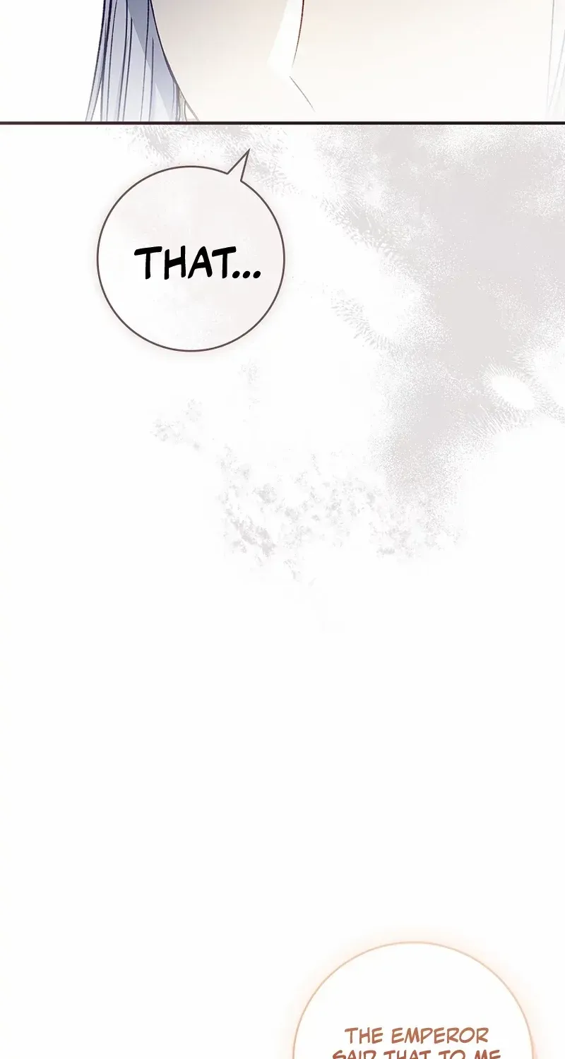 Fakes Don’t Want To Be Real Chapter 64 page 24 - 