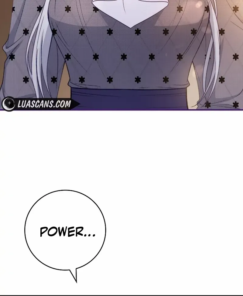 Fakes Don’t Want To Be Real Chapter 64 page 26 - 