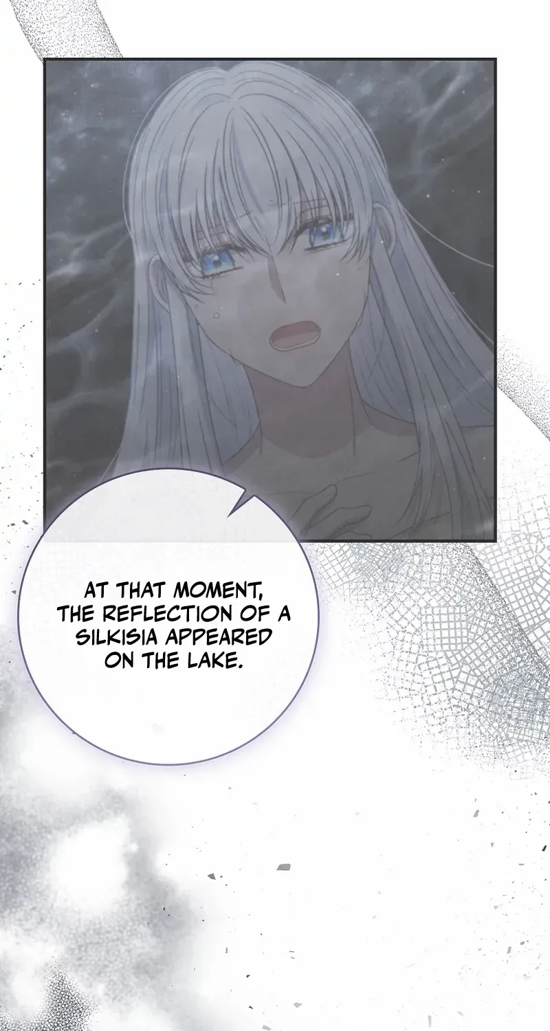 Fakes Don’t Want To Be Real Chapter 64 page 36 - 