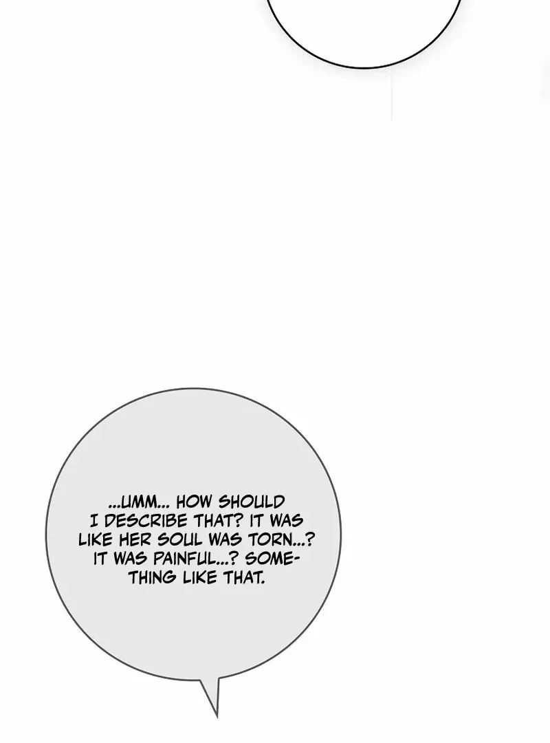 Fakes Don’t Want To Be Real Chapter 64 page 38 - 
