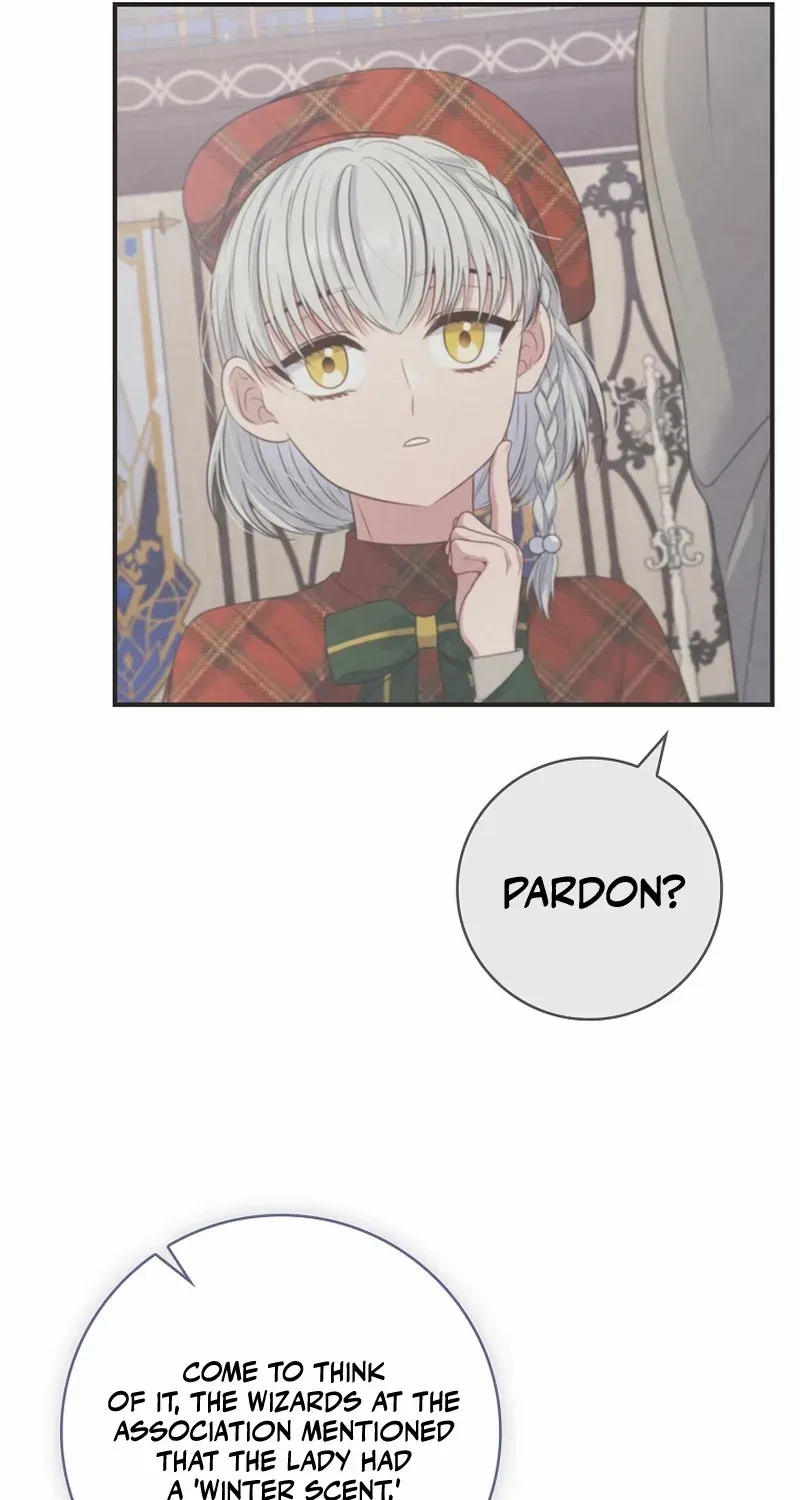 Fakes Don’t Want To Be Real Chapter 64 page 39 - 