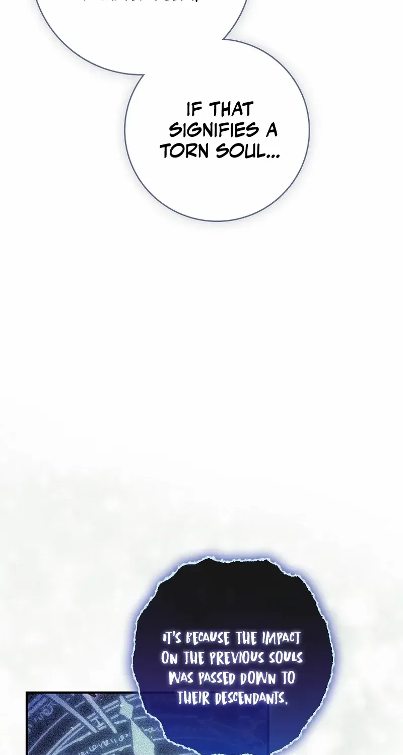 Fakes Don’t Want To Be Real Chapter 64 page 40 - 