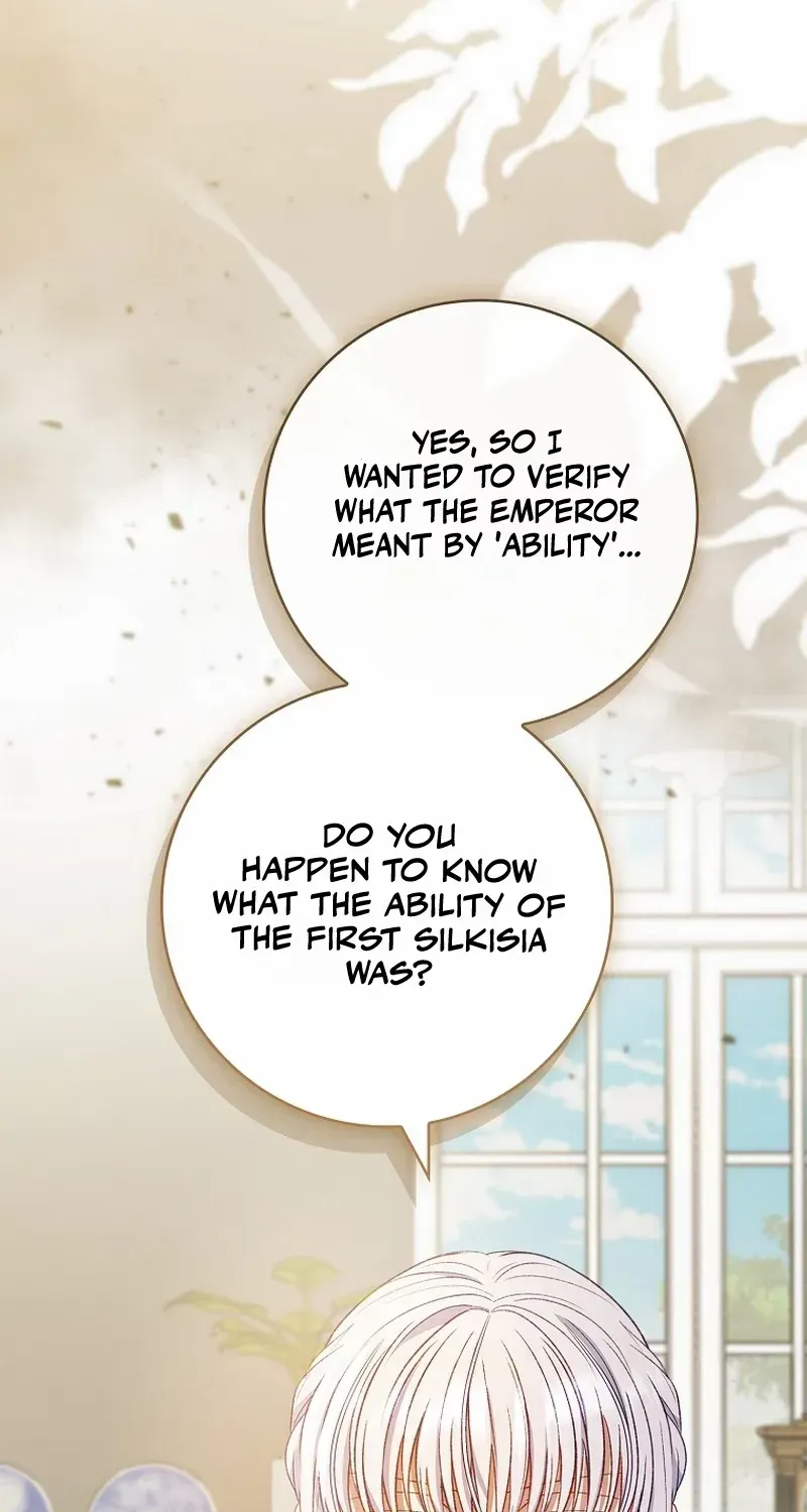 Fakes Don’t Want To Be Real Chapter 64 page 42 - 