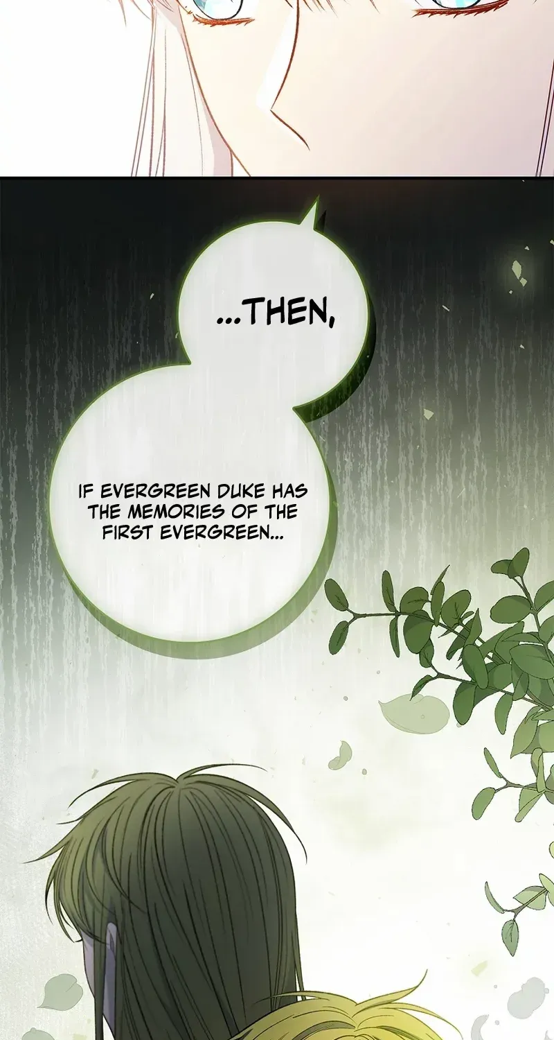 Fakes Don’t Want To Be Real Chapter 64 page 47 - 