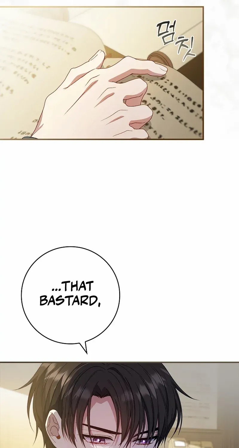 Fakes Don’t Want To Be Real Chapter 64 page 49 - 