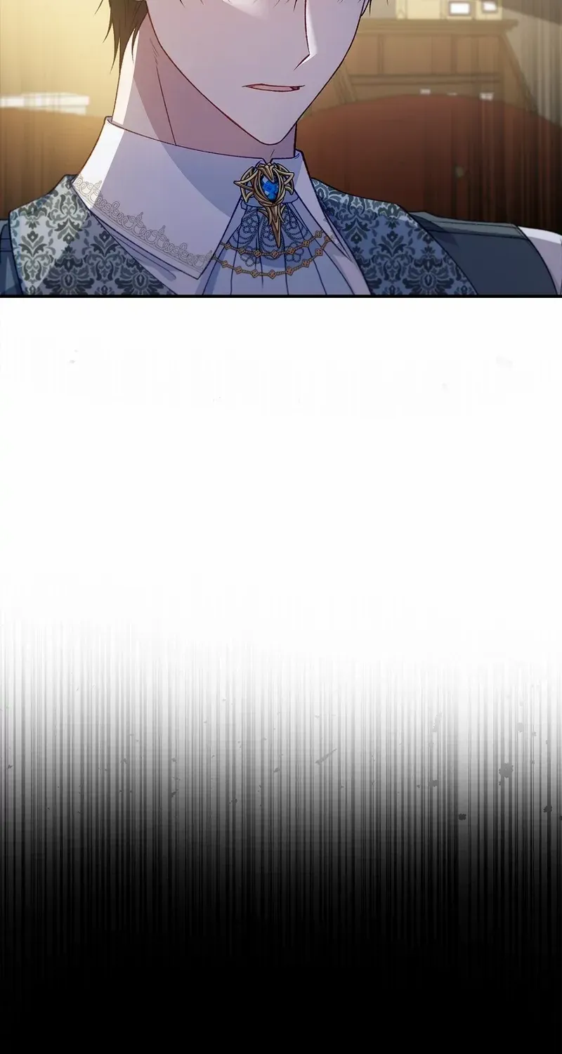 Fakes Don’t Want To Be Real Chapter 64 page 50 - 