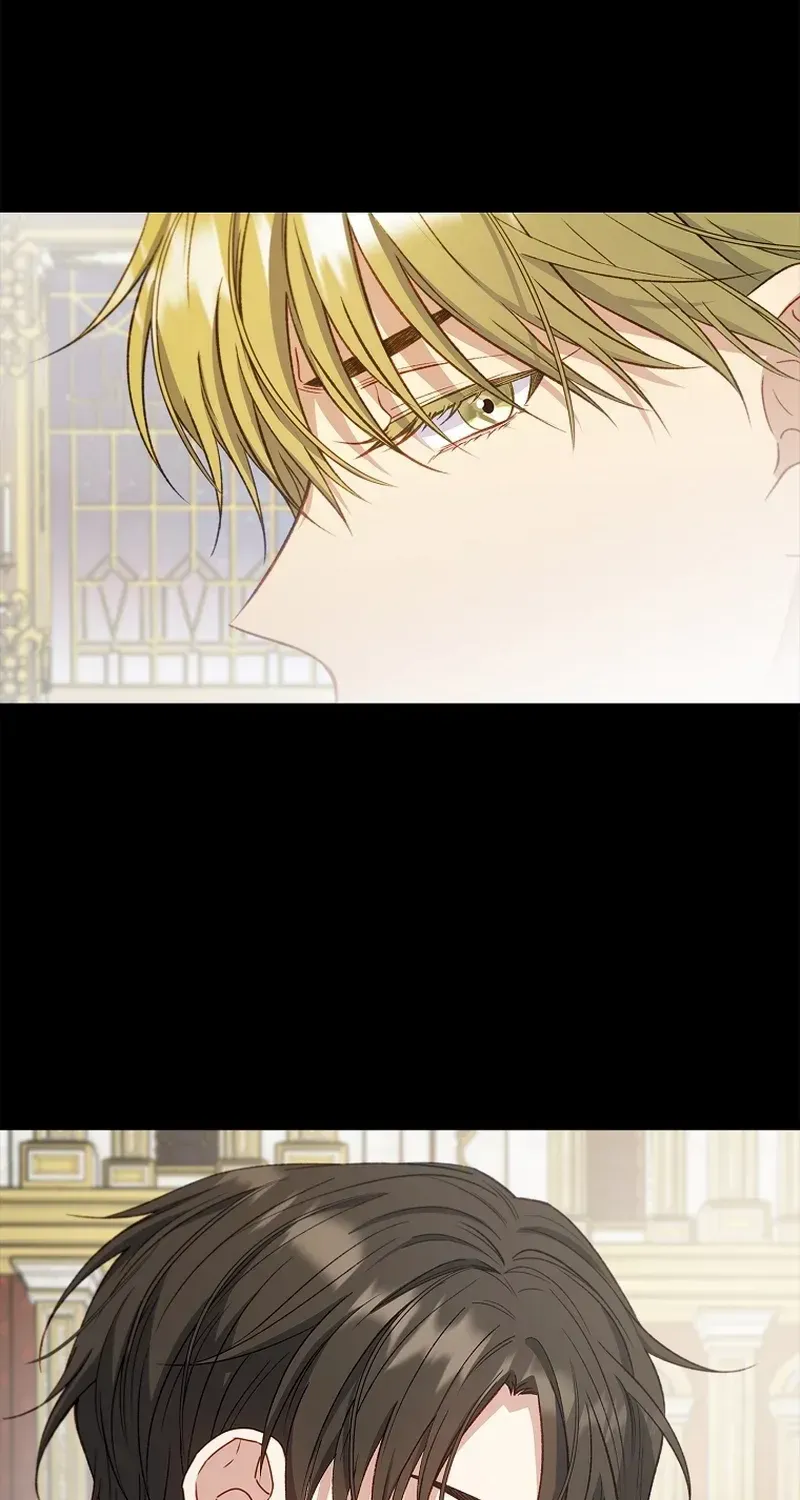 Fakes Don’t Want To Be Real Chapter 64 page 52 - 