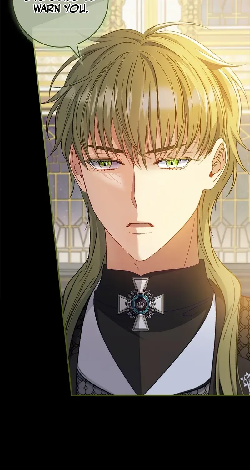 Fakes Don’t Want To Be Real Chapter 64 page 54 - 