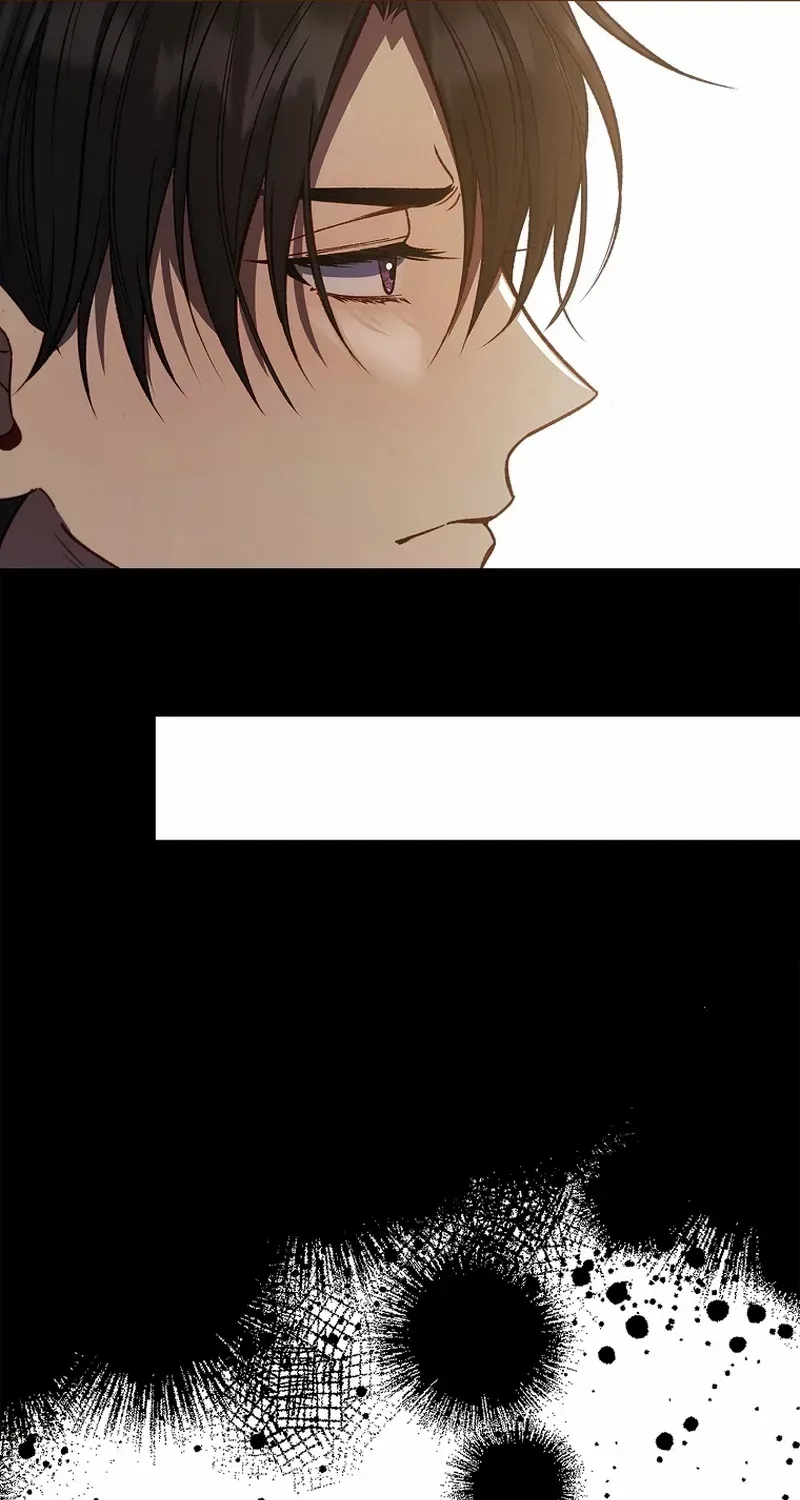 Fakes Don’t Want To Be Real Chapter 64 page 63 - 