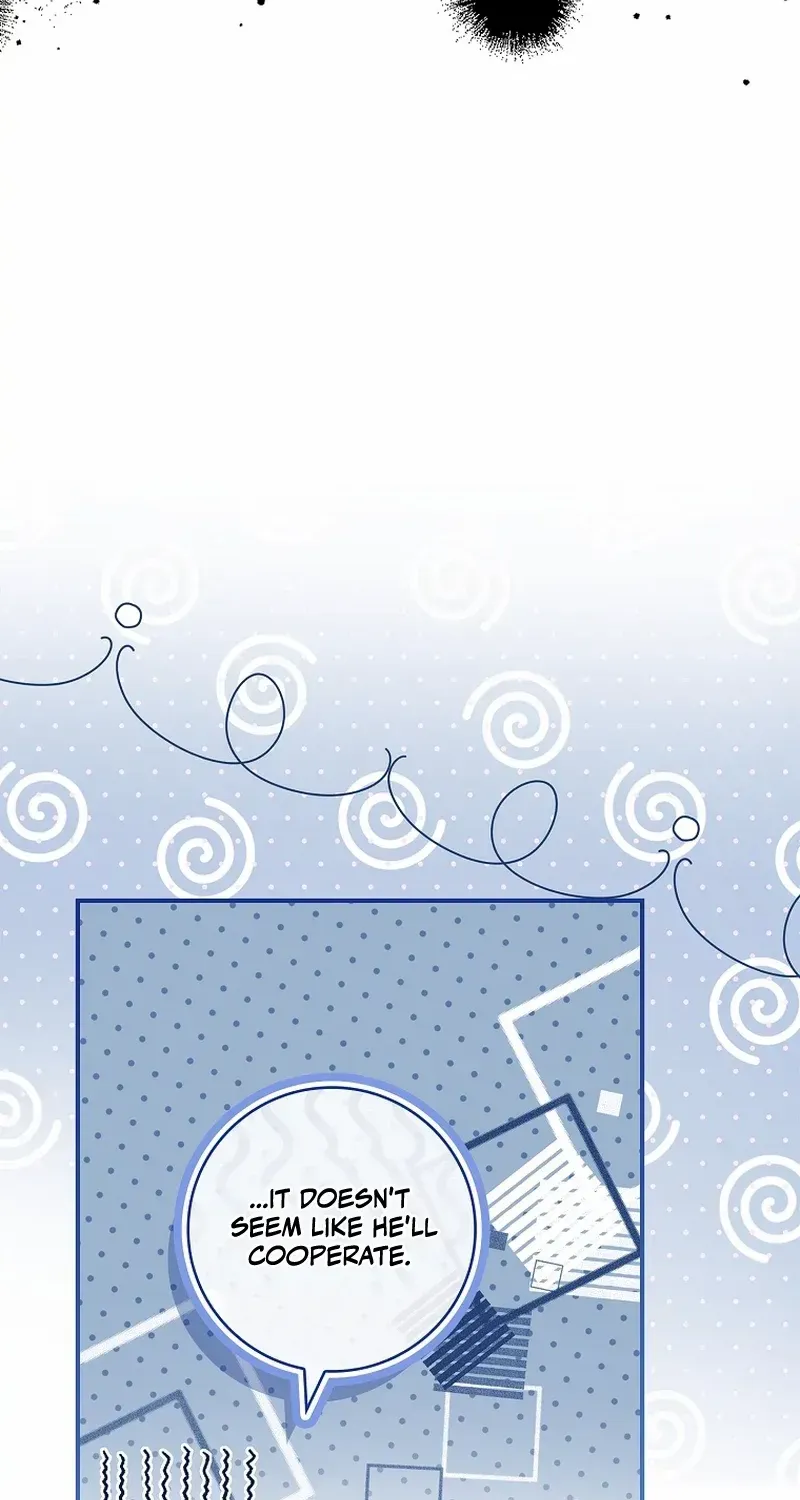 Fakes Don’t Want To Be Real Chapter 64 page 64 - 