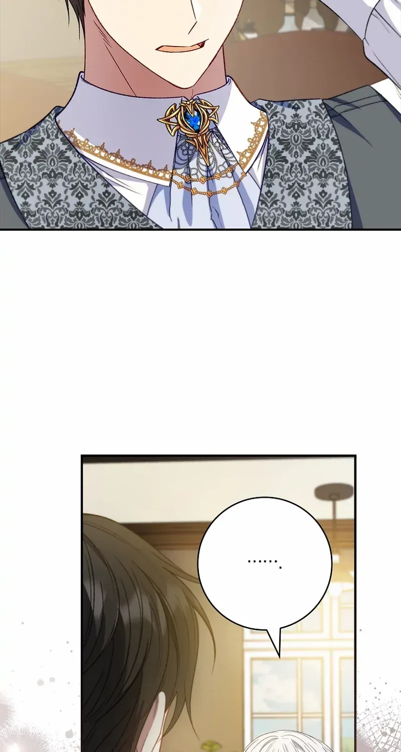Fakes Don’t Want To Be Real Chapter 64 page 67 - 