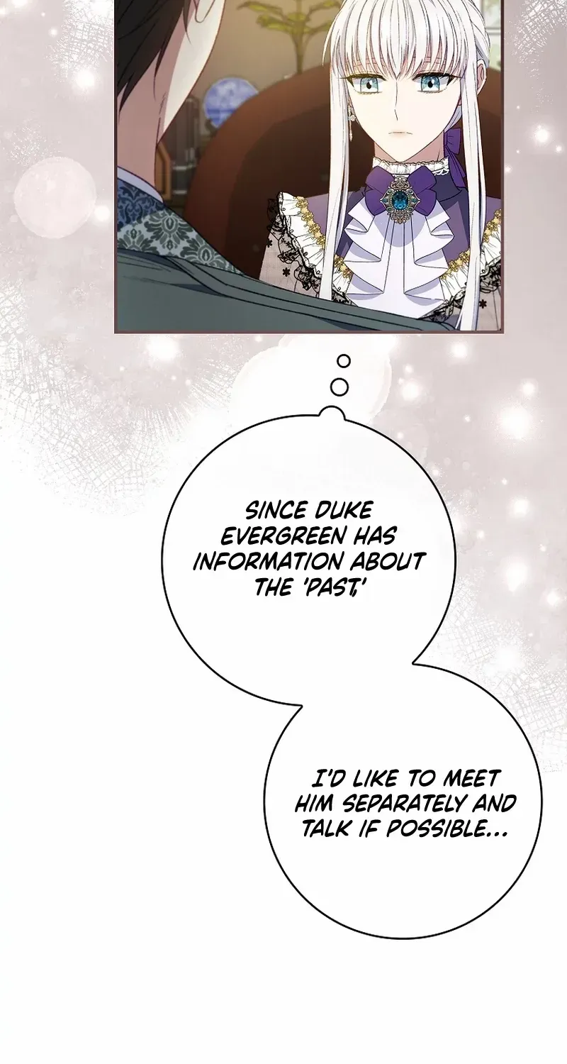 Fakes Don’t Want To Be Real Chapter 64 page 68 - 