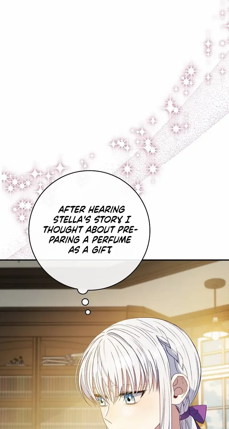 Fakes Don’t Want To Be Real Chapter 64 page 70 - 