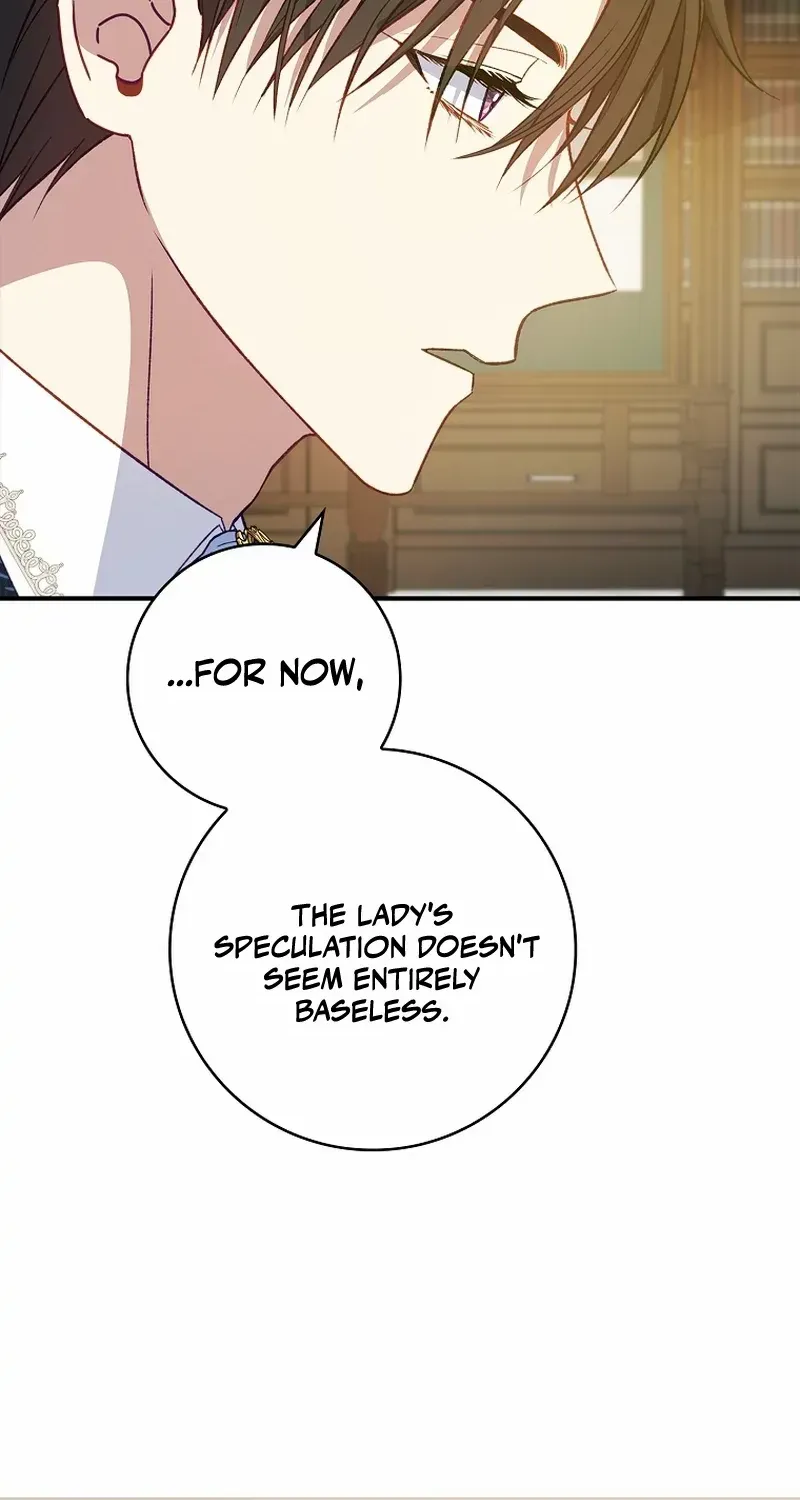 Fakes Don’t Want To Be Real Chapter 64 page 72 - 