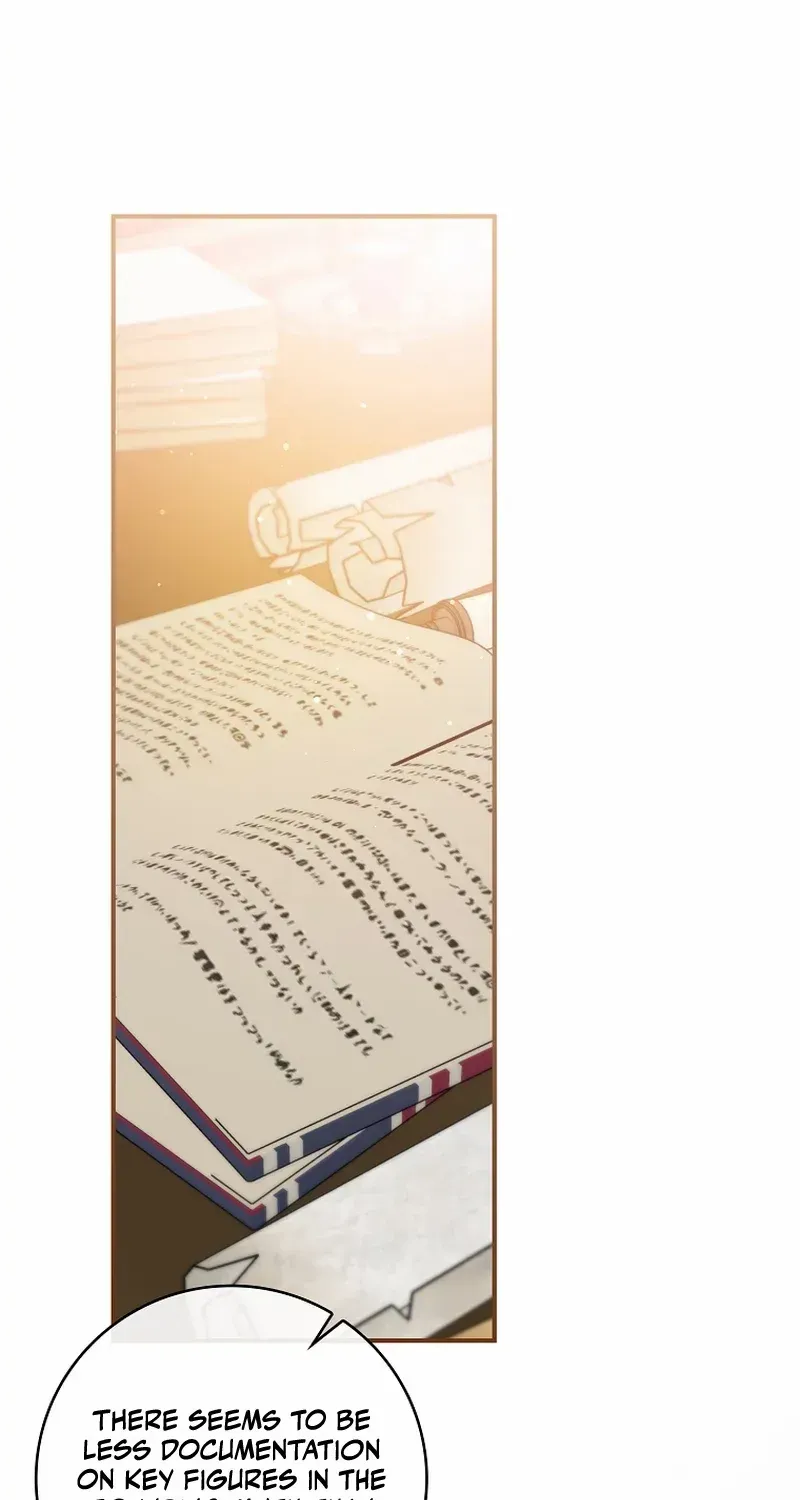 Fakes Don’t Want To Be Real Chapter 64 page 77 - 
