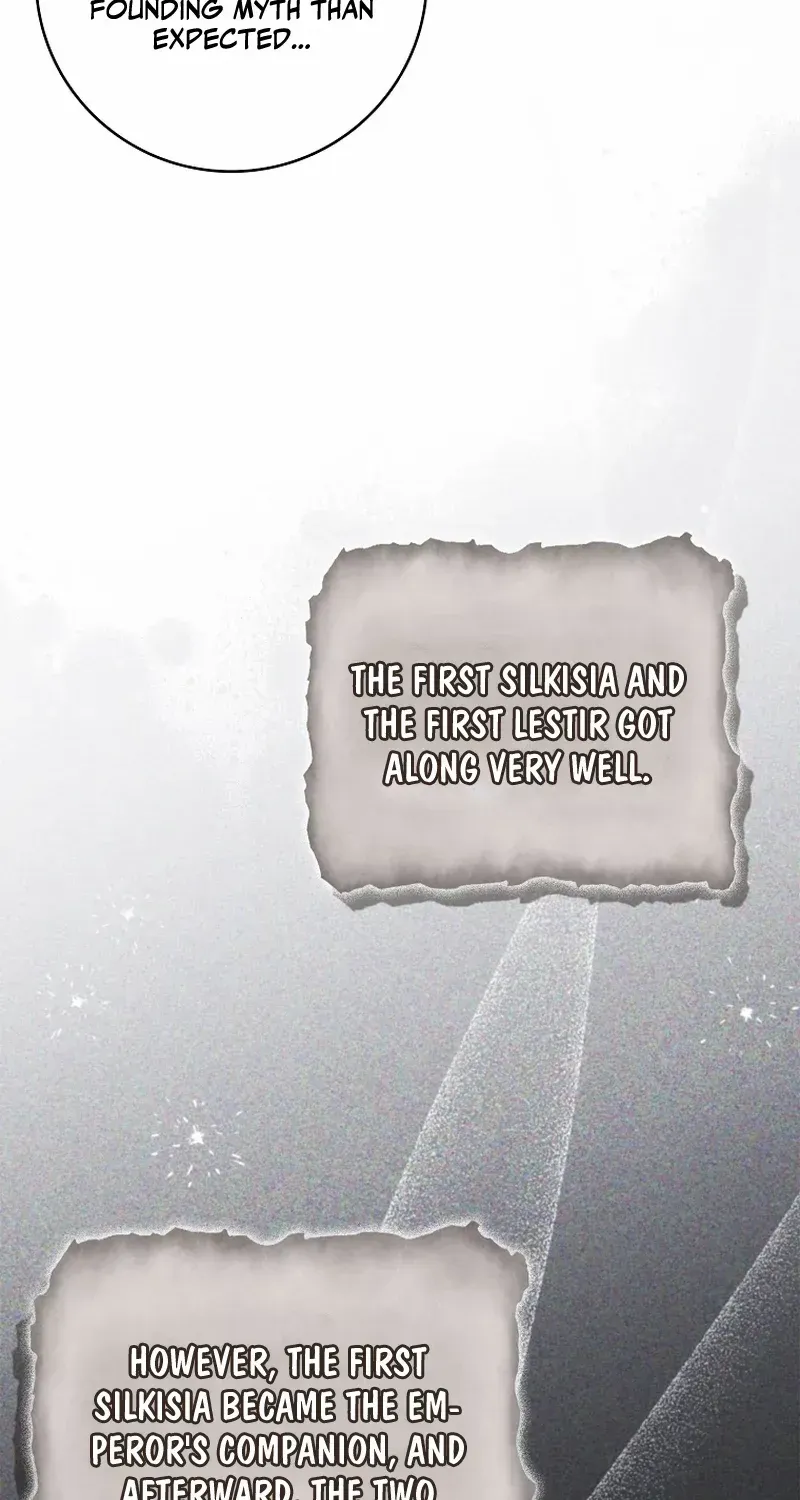 Fakes Don’t Want To Be Real Chapter 64 page 78 - 