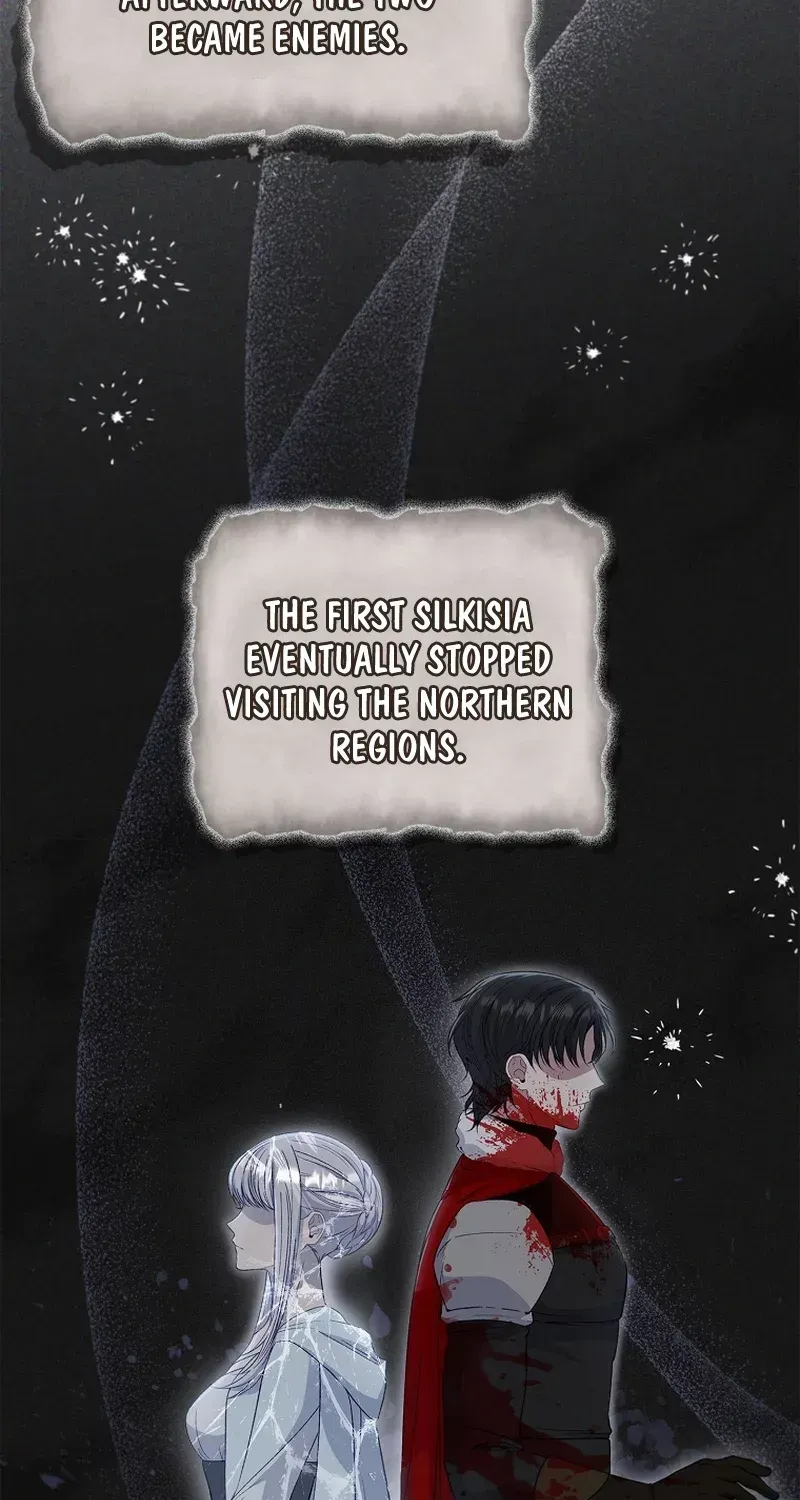 Fakes Don’t Want To Be Real Chapter 64 page 79 - 