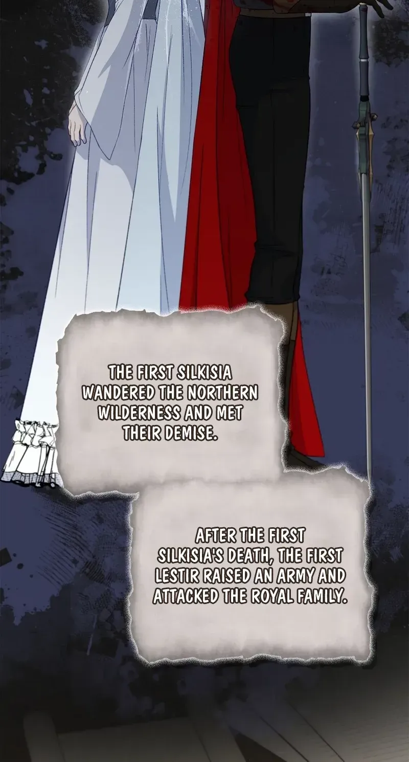 Fakes Don’t Want To Be Real Chapter 64 page 80 - 