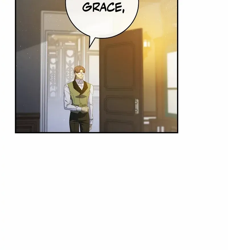 Fakes Don’t Want To Be Real Chapter 64 page 86 - 