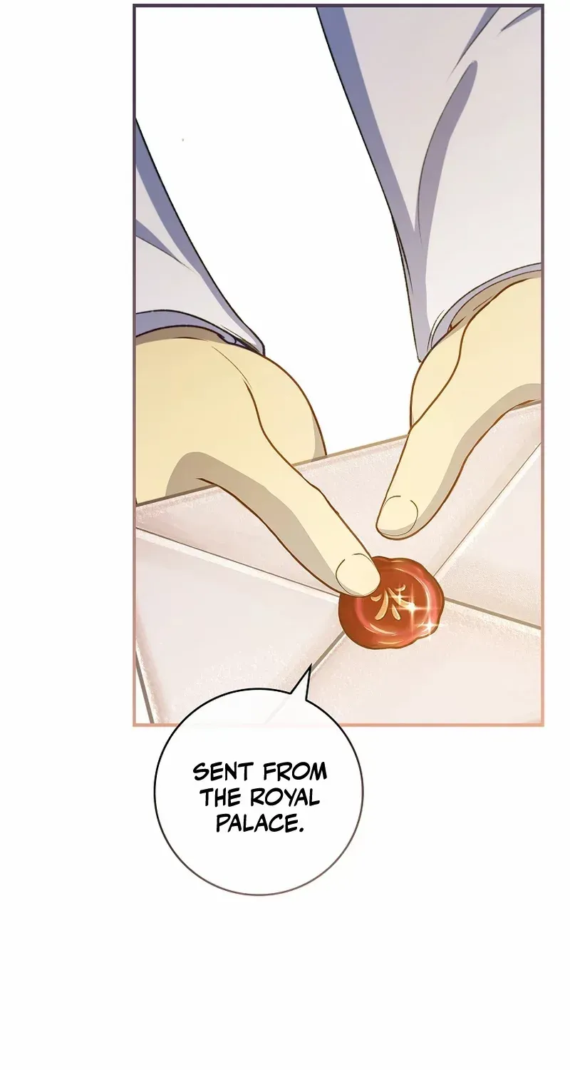 Fakes Don’t Want To Be Real Chapter 64 page 87 - 