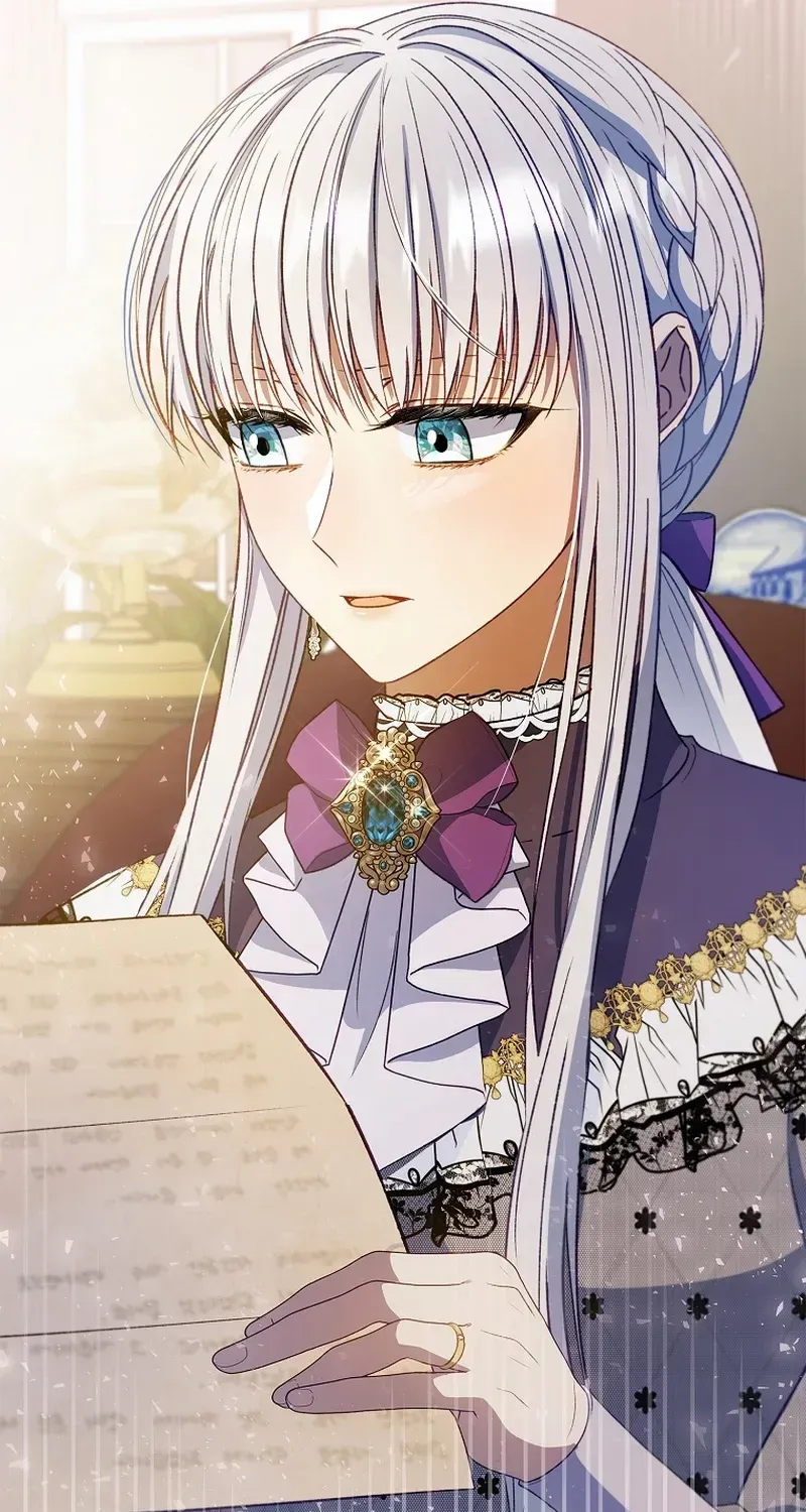 Fakes Don’t Want To Be Real Chapter 64 page 93 - 