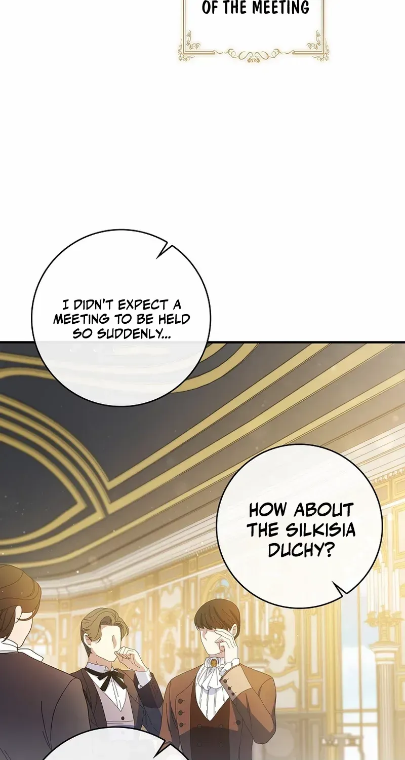 Fakes Don’t Want To Be Real Chapter 65 page 11 - 