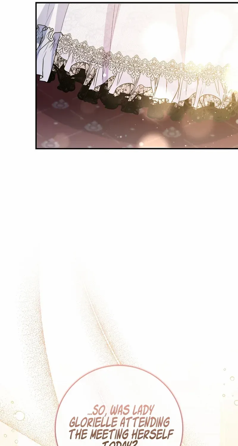 Fakes Don’t Want To Be Real Chapter 65 page 13 - 