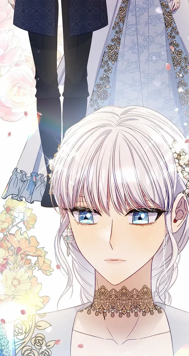 Fakes Don’t Want To Be Real Chapter 65 page 15 - 