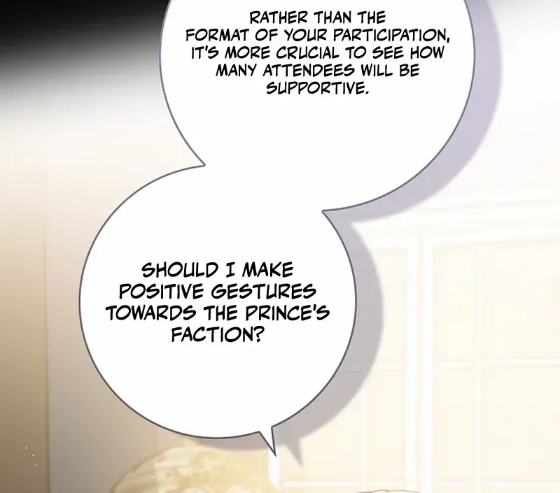 Fakes Don’t Want To Be Real Chapter 65 page 24 - 