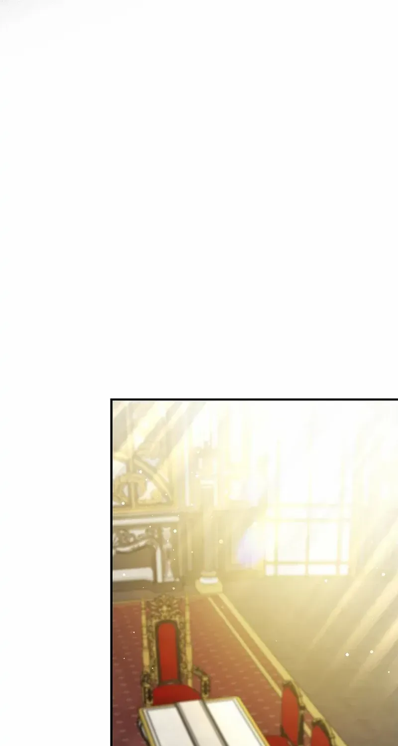 Fakes Don’t Want To Be Real Chapter 65 page 28 - 