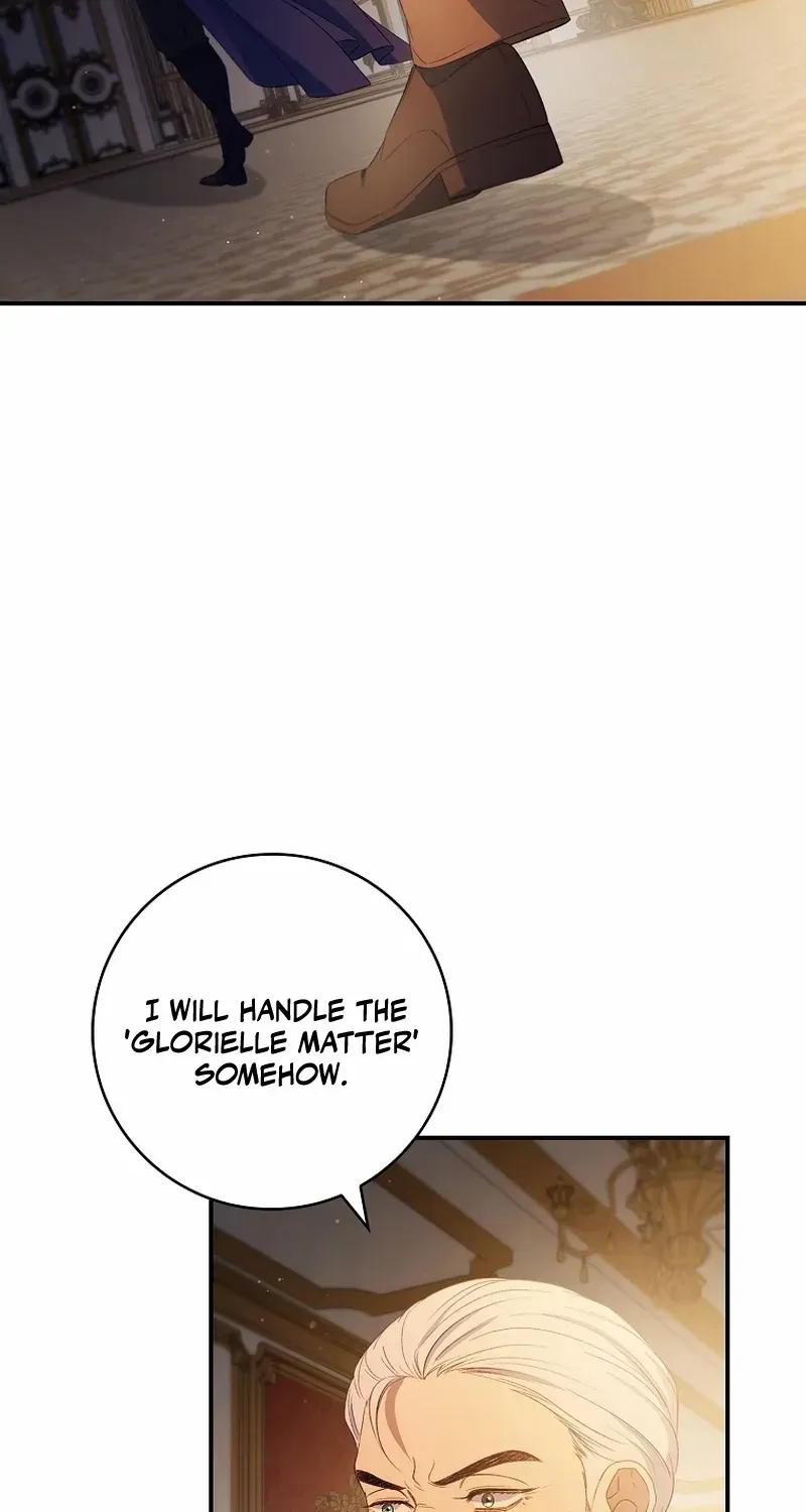 Fakes Don’t Want To Be Real Chapter 65 page 4 - 