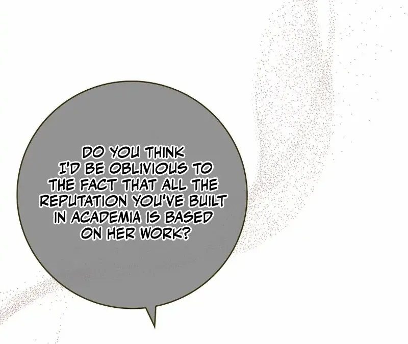 Fakes Don’t Want To Be Real Chapter 65 page 36 - 